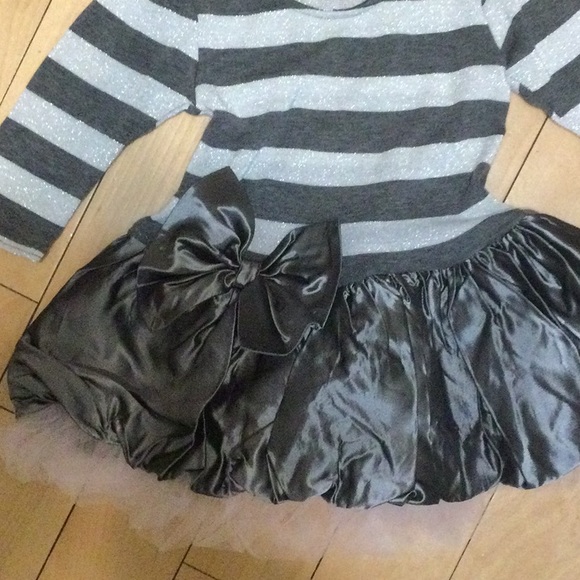 Dolls and Divas Couture 24 months Like New - Picture 2 of 10